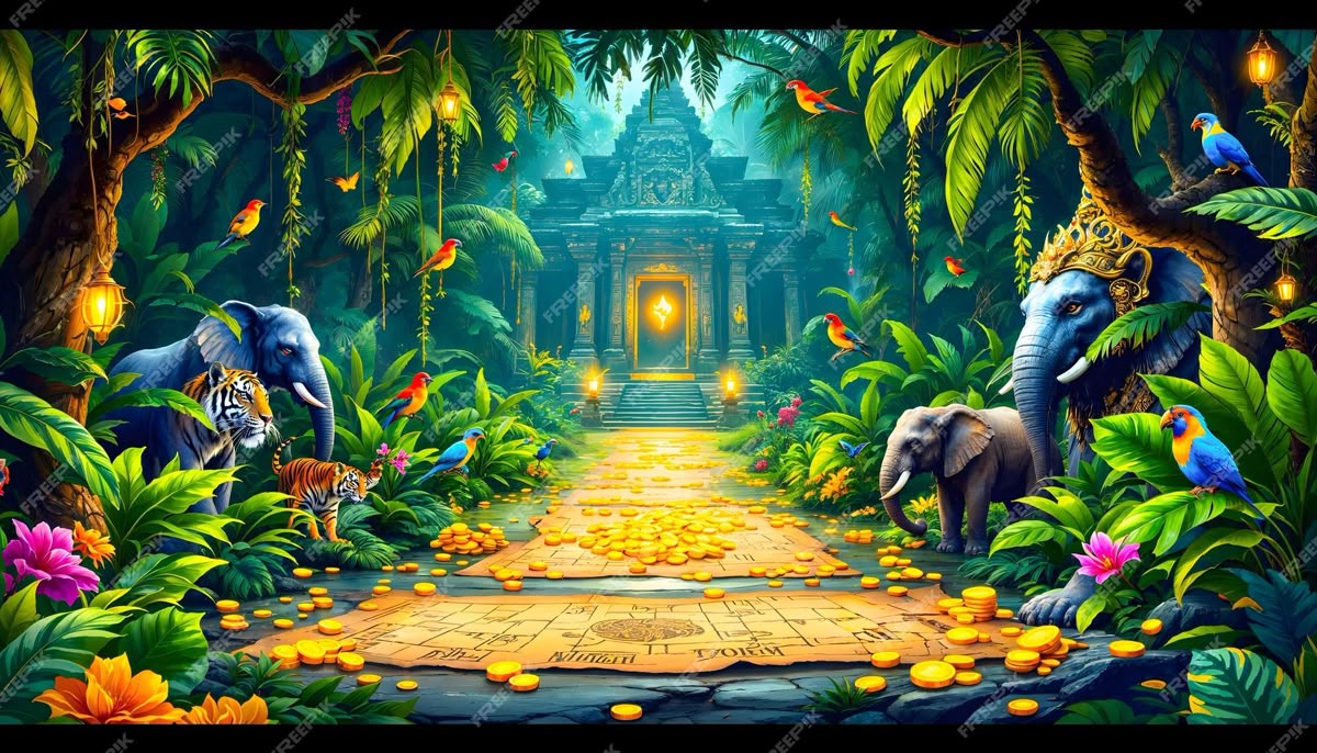 Kingmaker Live Casino